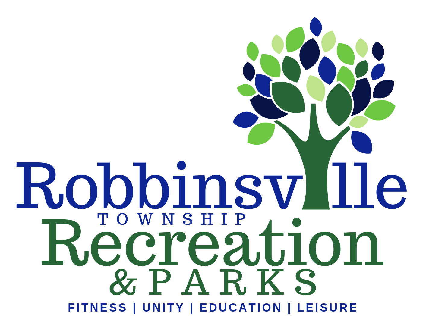 [Original size] Robbinsville Recreation Division - Copy